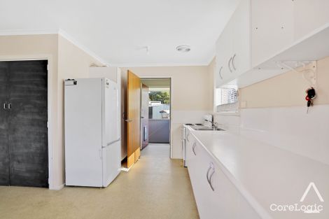 Property photo of 1 Hugo Place Ravenswood TAS 7250