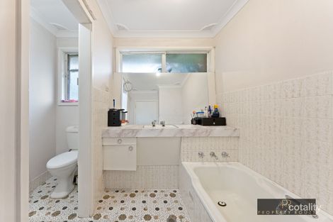 Property photo of 120 Vimiera Road Marsfield NSW 2122