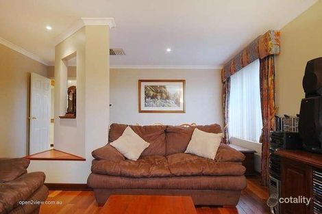 Property photo of 36 Paddington Avenue Currambine WA 6028