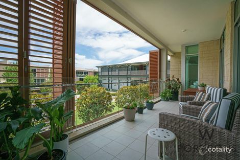 Property photo of 9/35 Esplanade Nedlands WA 6009