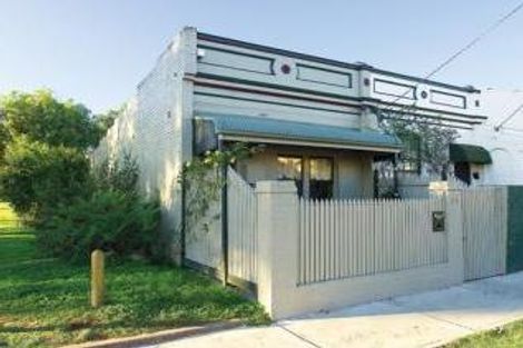 35 Victoria Rd, Hawthorn East, VIC 3123