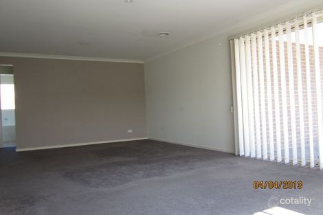 Property photo of 52 Vaughan Chase Wyndham Vale VIC 3024