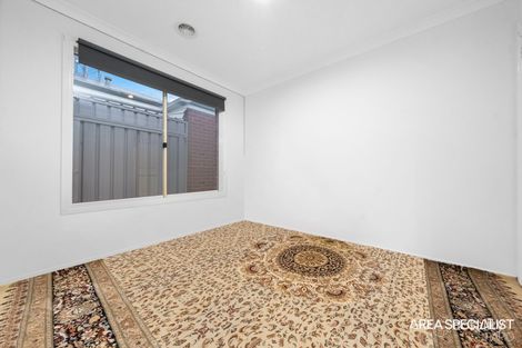 Property photo of 4 Libby Court Hampton Park VIC 3976