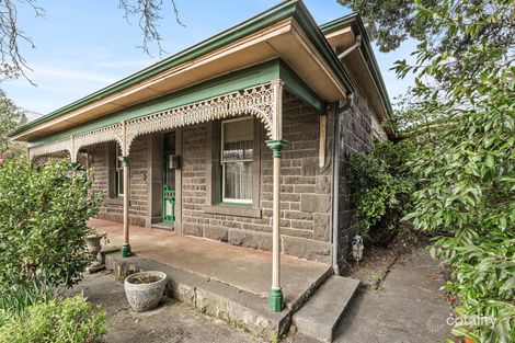 419 Lyons St S, Ballarat Central, VIC 3350