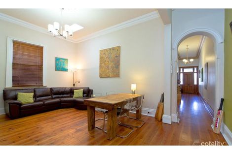 Property photo of 14 Kenton Street Adelaide SA 5000