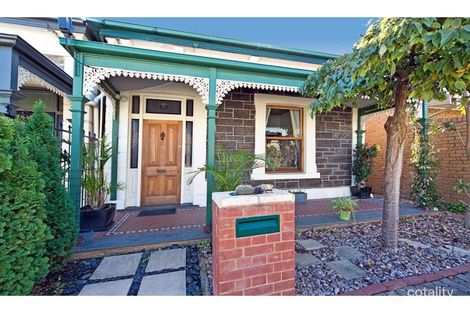14 Kenton St, Adelaide, SA 5000