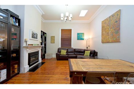 Property photo of 14 Kenton Street Adelaide SA 5000
