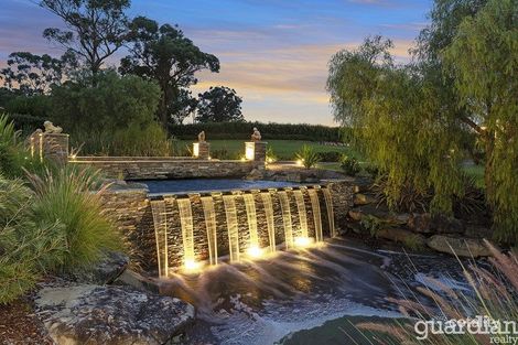 Property photo of 6 Sedger Road Kenthurst NSW 2156
