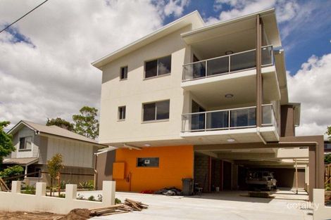 Property photo of 3/14 Yaralla Street Chermside QLD 4032