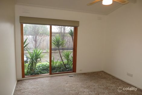 Property photo of 3/57 Royal Avenue Sandringham VIC 3191