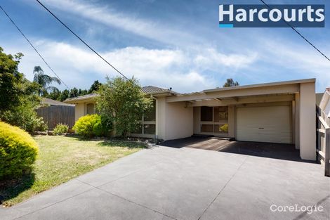 Property photo of 71 Loch Road Dandenong North VIC 3175