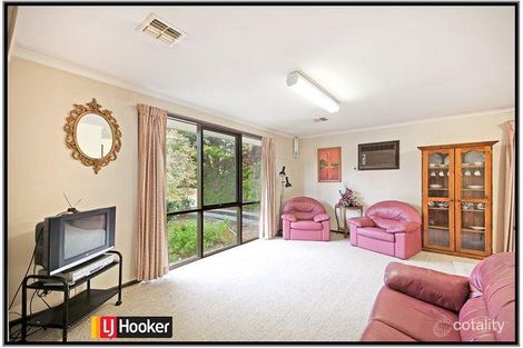 Property photo of 8 Wakool Circuit Kaleen ACT 2617