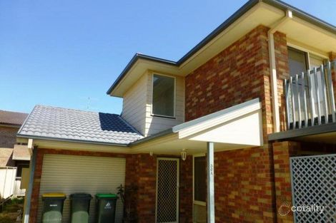 Property photo of 30A Ridley Street Charlestown NSW 2290