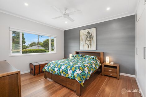 Property photo of 43 Thomas Street North Manly NSW 2100