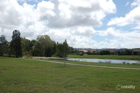 Property photo of 15 Wellman Crescent Sippy Downs QLD 4556