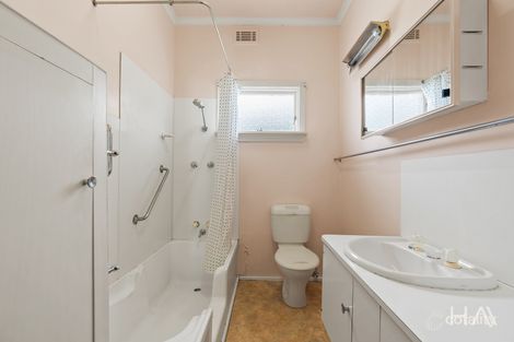 Property photo of 224 St John Street Launceston TAS 7250