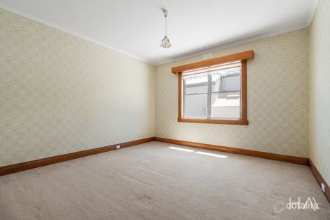 Property photo of 224 St John Street Launceston TAS 7250