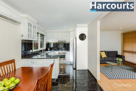 Property photo of 71 Loch Road Dandenong North VIC 3175