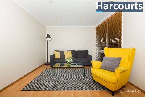 Property photo of 71 Loch Road Dandenong North VIC 3175
