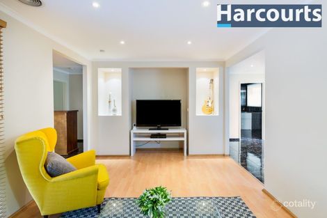 Property photo of 71 Loch Road Dandenong North VIC 3175
