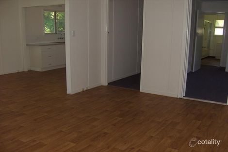 Property photo of 835 Beenleigh Road Runcorn QLD 4113