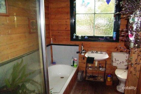 Property photo of 207 King Street Bendigo VIC 3550