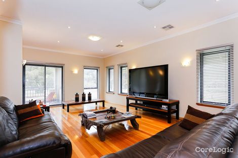 Property photo of 15 Darbyshire Drive Subiaco WA 6008