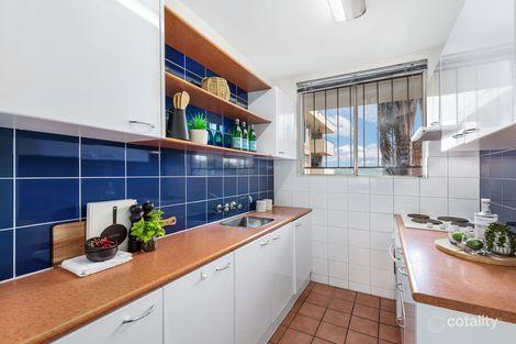 11/104 Musgrave Rd, Red Hill, QLD 4059