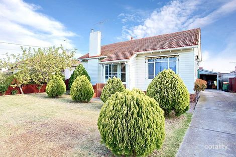 19 Wilson St, Braybrook, VIC 3019