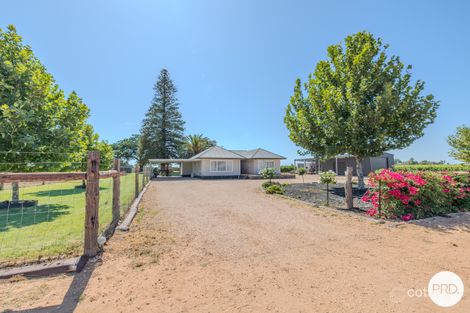 459 Cowanna Ave, Merbein, VIC 3505