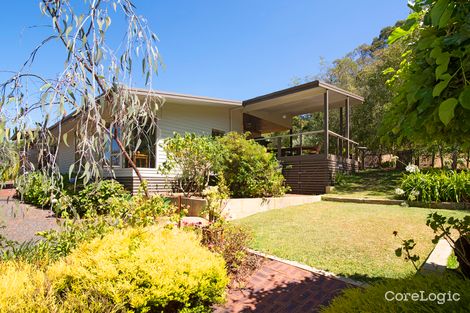 Property photo of 6 Beardshaw Place Margaret River WA 6285