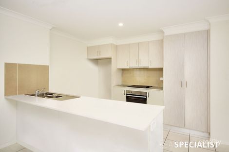 Property photo of 26/4 Rhiana Street Pimpama QLD 4209
