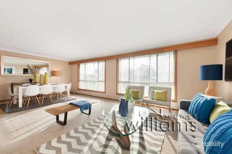 Property photo of 90 Blackwall Point Road Chiswick NSW 2046