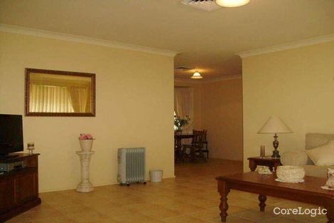 Property photo of 23 Fife Street Blacktown NSW 2148