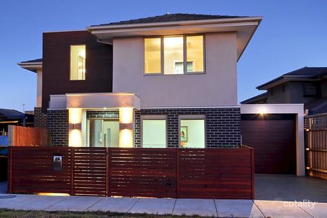 Property photo of 8 Scanlan Street Bentleigh East VIC 3165