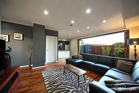 Property photo of 8 Scanlan Street Bentleigh East VIC 3165