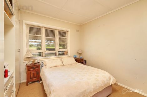 Property photo of 25 The Boulevarde Kooringal NSW 2650