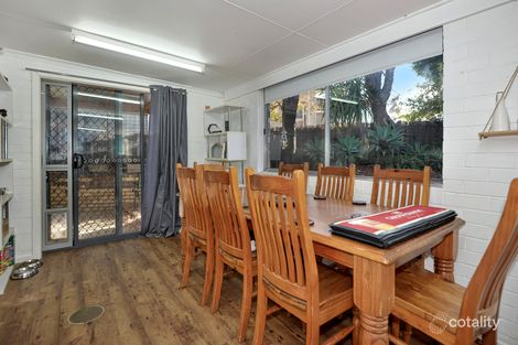 Property photo of 25 Walker Street Stawell VIC 3380