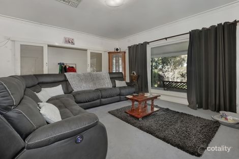 Property photo of 25 Walker Street Stawell VIC 3380