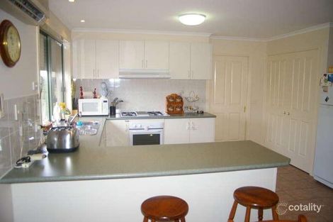 Property photo of 5 New England Way Narre Warren VIC 3805