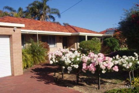 24 Smith St, Beaconsfield, WA 6162