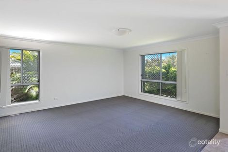 Property photo of 9 Keswick Place Redland Bay QLD 4165