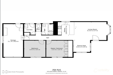 1/40 Jubilee Hwy W, Mount Gambier, SA 5290