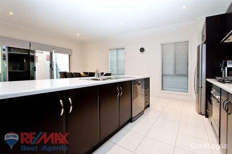 Property photo of 59 Elder Drive Mawson Lakes SA 5095