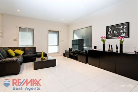 Property photo of 59 Elder Drive Mawson Lakes SA 5095