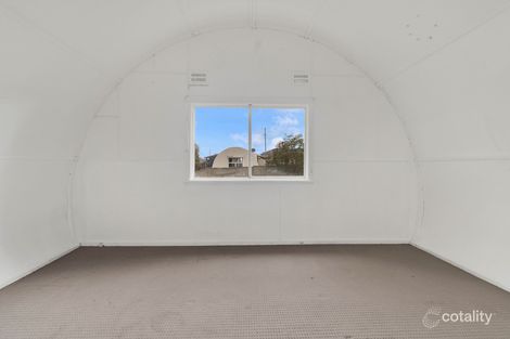 Property photo of 30 Macquarie Avenue Cessnock NSW 2325