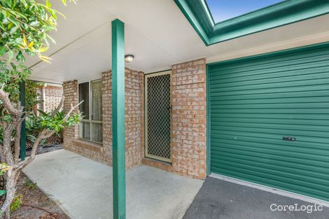 Property photo of 7/580-584 Browns Plains Road Marsden QLD 4132