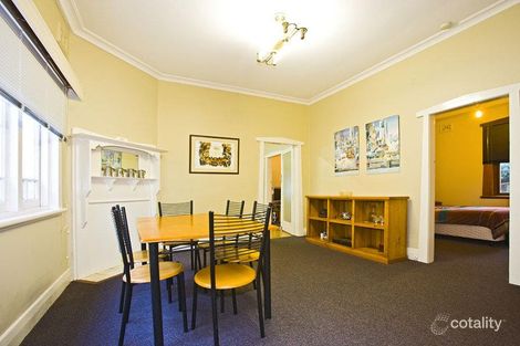 Property photo of 115 Union Street Cooks Hill NSW 2300