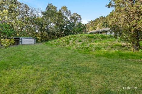 Property photo of 65-73 Seib Road Eumundi QLD 4562