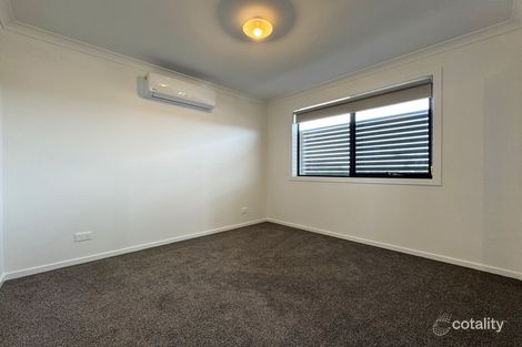Property photo of 113 St Vigeons Road Reservoir VIC 3073